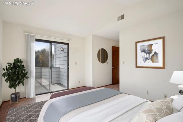 1575 Camden Village Circle, San Jose CA: https://media.crmls.org/mediaz/9c4a7af6-9123-45e9-aabd-aac10c5522f5.jpg