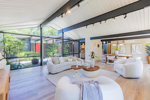 814 Beaverton Court, Sunnyvale CA: https://media.crmls.org/mediaz/9c4a7bbf-639f-4dcc-a99f-9f57ecc96c70.jpg