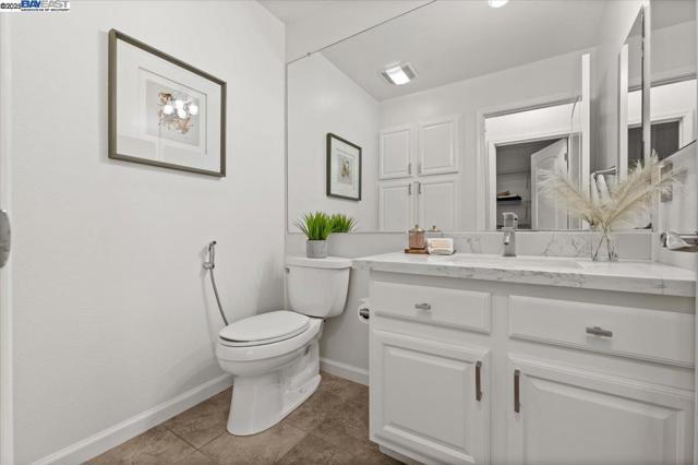 4775 Mahogany St, Dublin CA: https://media.crmls.org/mediaz/9c4a8f60-f74b-45b3-bcbb-26a0f2404bd8.jpg