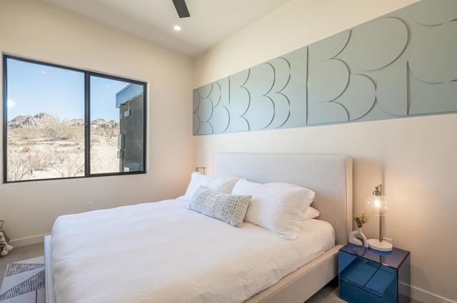 Detail Gallery Image 11 of 37 For 6775 Arizona Ave, Joshua Tree,  CA 92252 - 3 Beds | 2 Baths