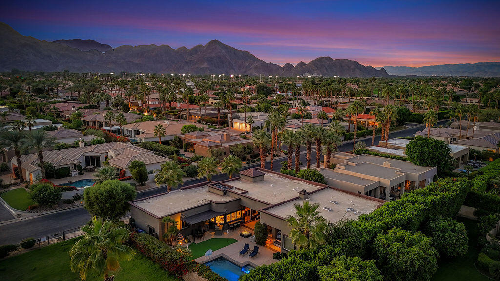 MLS #219138315DA image #79