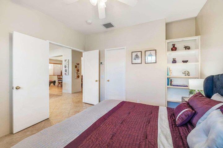 MLS #219132093DA image #22