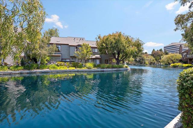 1111 Shoreline Drive, San Mateo CA: https://media.crmls.org/mediaz/9c4b0b13-9f0c-408e-bd05-592d6446c7cd.jpg