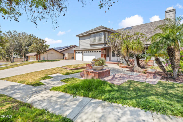 Image 5 of 62 For 1268 Dale Circle