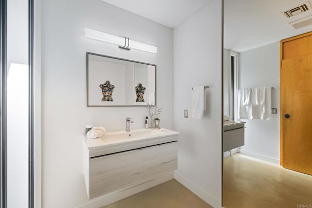 Detail Gallery Image 32 of 67 For 16135 Pauma Valley Dr, Pauma Valley,  CA 92061 - 4 Beds | 4 Baths