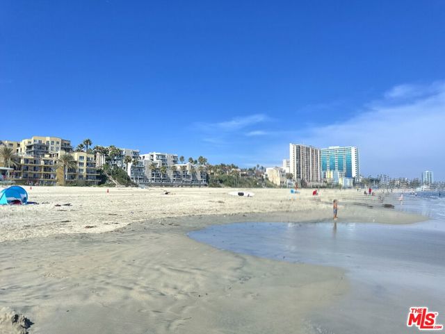 1616 Ocean Boulevard, Long Beach, California 90802, 2 Bedrooms Bedrooms, ,1 BathroomBathrooms,Condominium,For Sale,Ocean,24425763