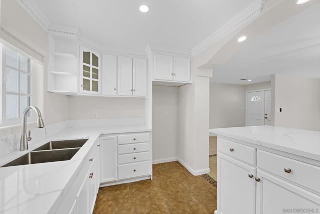 1749 Dahlia, San Diego CA: https://media.crmls.org/mediaz/9c4b4752-362c-47d8-ad68-ef1d03087b97.jpg