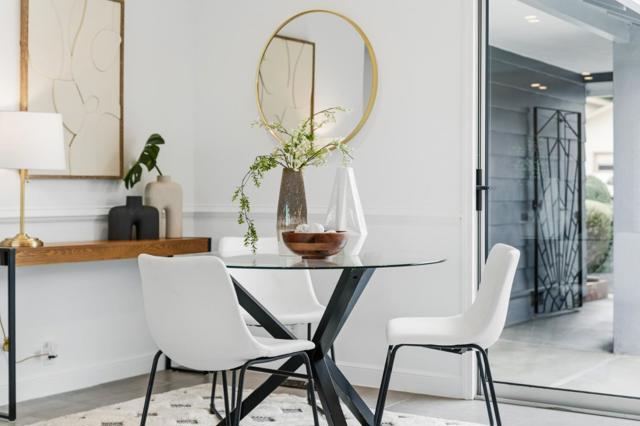 439 Yellowstone Drive, South San Francisco CA: https://media.crmls.org/mediaz/9c4b687c-06de-4c0f-922e-6b88af08dd19.jpg