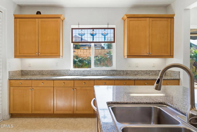 Detail Gallery Image 15 of 53 For 226 Morning Breeze Ln, Port Hueneme,  CA 93041 - 4 Beds | 2/1 Baths