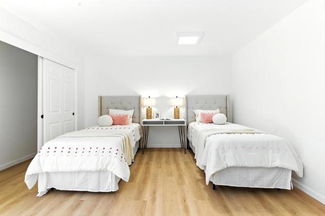 23000 Stonebridge, Cupertino CA: https://media.crmls.org/mediaz/9c4b78f5-3ef6-407d-afd1-ff235ffa5eb3.jpg