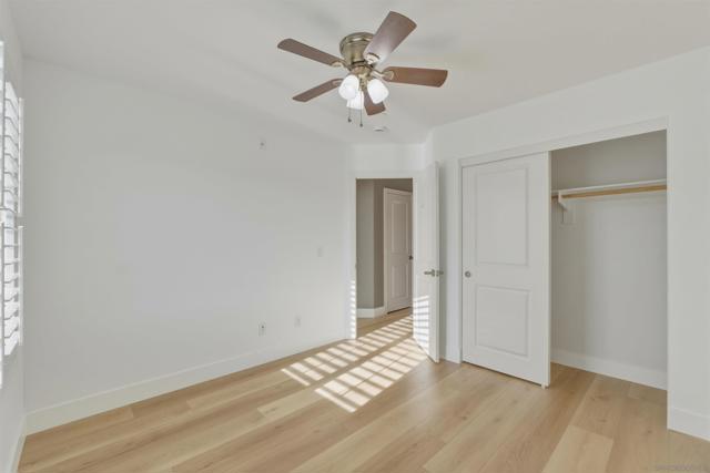 1634 Fairlead Avenue, Carlsbad CA: https://media.crmls.org/mediaz/9c4b8497-4dbc-4dda-bb86-c7b264b6e021.jpg