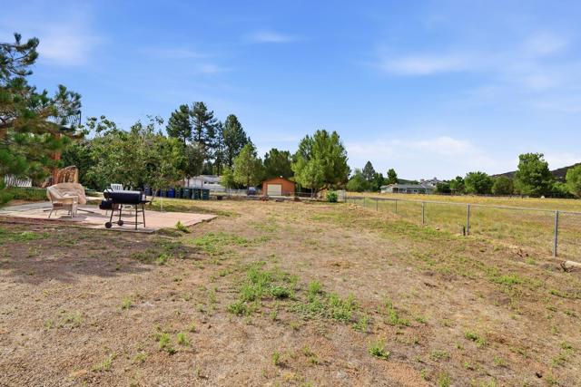8218 Valley View Trl, Pine Valley, CA 91962 photo 66