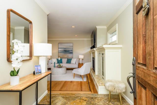 607 Alsace Lorraine Ave, Half Moon Bay CA: https://media.crmls.org/mediaz/9c4b8af7-ac84-4a81-b1cf-687810a0fc55.jpg