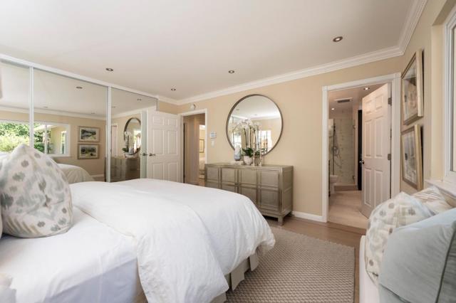 1865 Los Altos Drive, San Mateo CA: https://media.crmls.org/mediaz/9c4b96b2-c55c-4482-aee1-9a0774fb7282.jpg