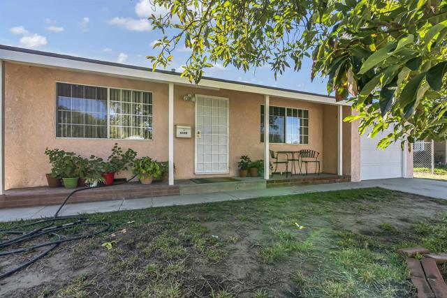Image 2 for 9281 Klinedale Ave, Downey, CA 90240