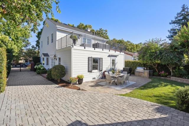 851 Nevada Avenue, San Jose CA: https://media.crmls.org/mediaz/9c4bc064-944e-417e-a4ec-5db4ebc5aa08.jpg