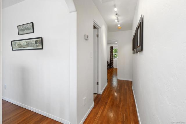 4532 Max Dr., San Diego CA: https://media.crmls.org/mediaz/9c4bd592-2978-478d-aea2-7f624850747f.jpg