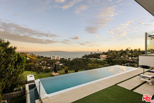 Drew Fenton | 467 Paseo Miramar Pacific Palisades CA | MLS: 7511771 Drew Fenton | 467 Paseo Miramar Pacific Palisades CA | MLS: 7511771