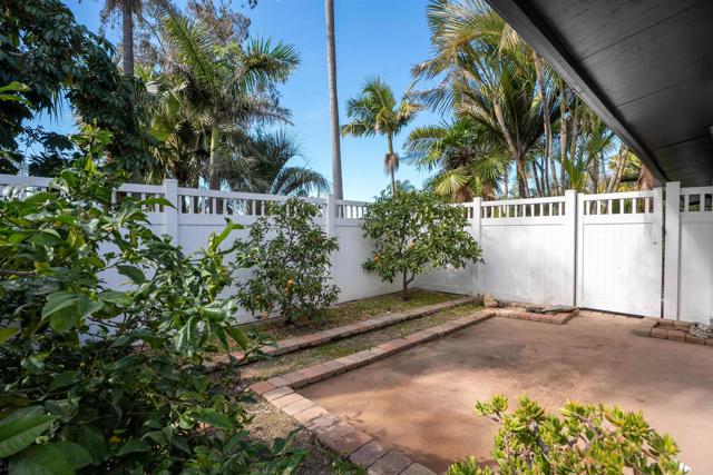 Detail Gallery Image 30 of 59 For 5861 College Ave, San Diego,  CA 92120 - 3 Beds | 2 Baths