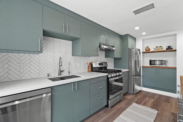 35617 McCarty, Fremont CA: https://media.crmls.org/mediaz/9c4c073a-24a1-45b9-9fb0-9230845a4167.jpg