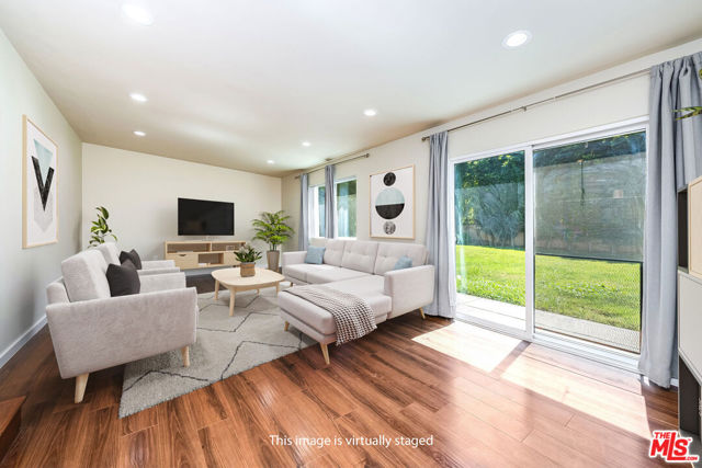13428 Friar Street photo 5