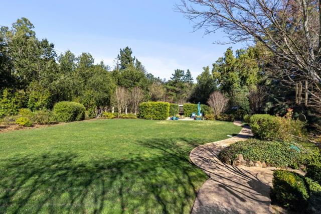 Image 1 of 55 For 23525 Ravensbury Avenue