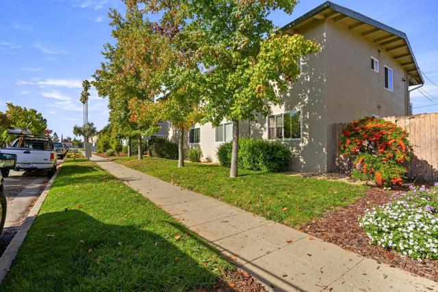 1799 Bradford Way, San Jose CA: https://media.crmls.org/mediaz/9c4c2716-8628-49ad-98a6-6889294701de.jpg