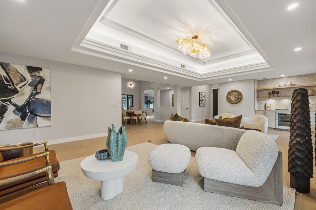 MLS #219138891DA image #89