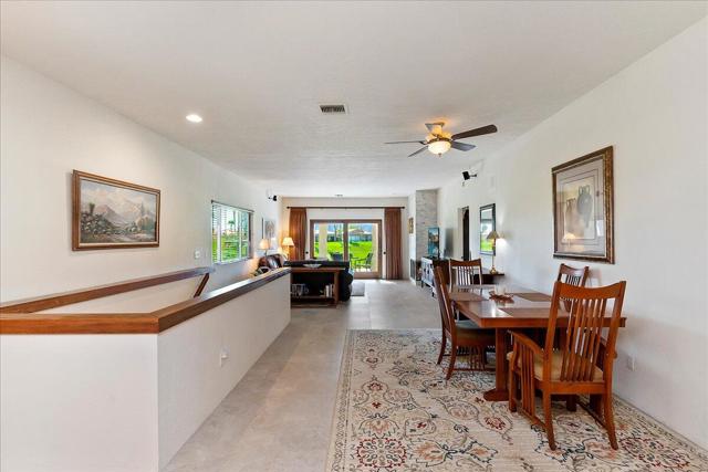 Image 6 of 29 For 78117 Calle Norte