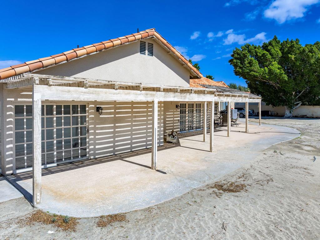 MLS #219139215DA image #28