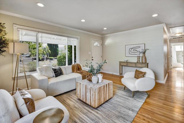 4799 Montreal Drive, San Jose CA: https://media.crmls.org/mediaz/9c4cad82-aa6d-4aef-8dd0-4e00bc1a9b15.jpg