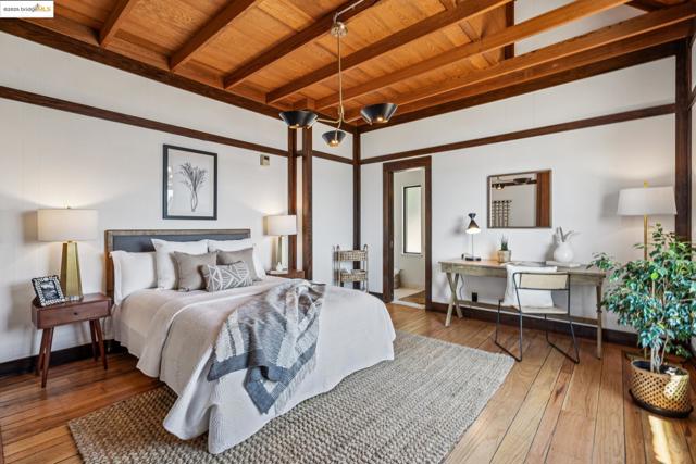 690 PANORAMIC WAY, Berkeley CA: https://media.crmls.org/mediaz/9c4cb5c5-23e2-428c-837c-2a7be9e090f2.jpg