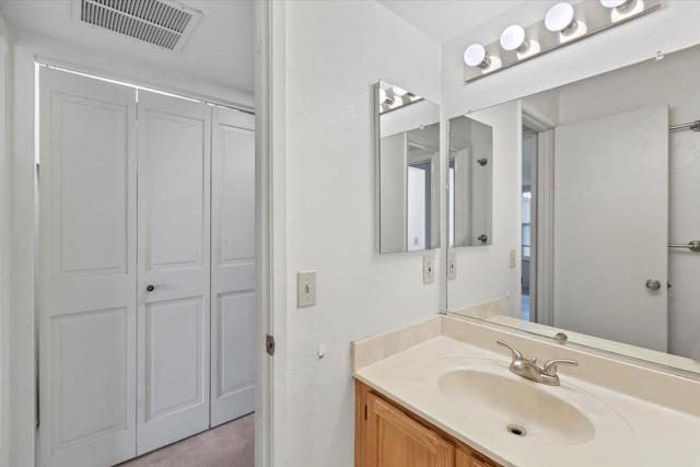 111 Bean Creek Road, Scotts Valley CA: https://media.crmls.org/mediaz/9c4cb9df-8af5-41b9-ac39-111705e5248a.jpg
