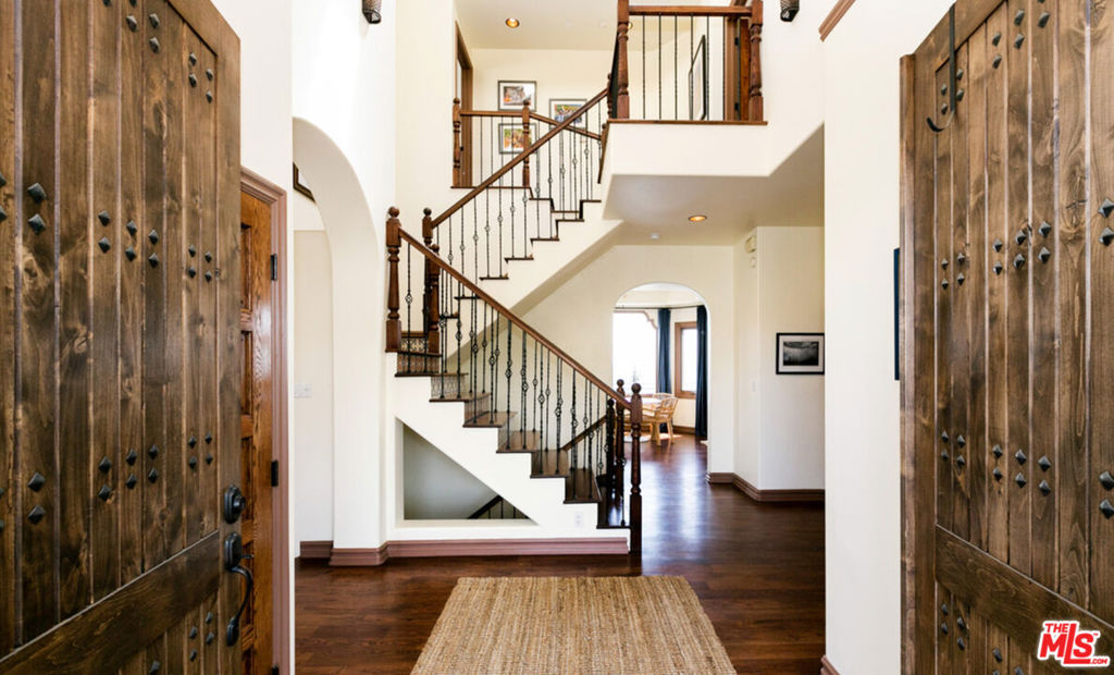 MLS #26680283 image #40