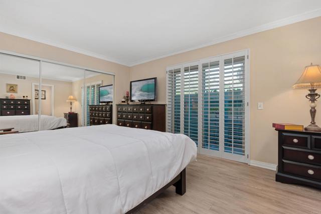 Detail Gallery Image 18 of 35 For 6673 Corte Maria, Carlsbad,  CA 92009 - 3 Beds | 2 Baths