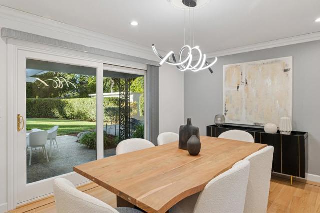 243 Selby Lane, Atherton CA: https://media.crmls.org/mediaz/9c4d2c71-939e-43b9-926d-d51ab2a200d7.jpg