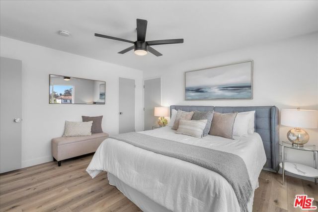 1311 Manhattan Beach Boulevard, Manhattan Beach, California 90266, 2 Bedrooms Bedrooms, ,2 BathroomsBathrooms,Residential,For Sale,Manhattan Beach,25544727