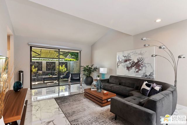 1475 E Amado Road, Palm Springs CA: https://media.crmls.org/mediaz/9c4d3952-e59a-4ecb-8195-d8edaeb788a0.jpg