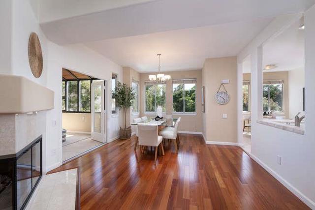 808 Lakeshore Drive,  CA: https://media.crmls.org/mediaz/9c4d514c-7308-4244-9205-58e85e1f47e8.jpg