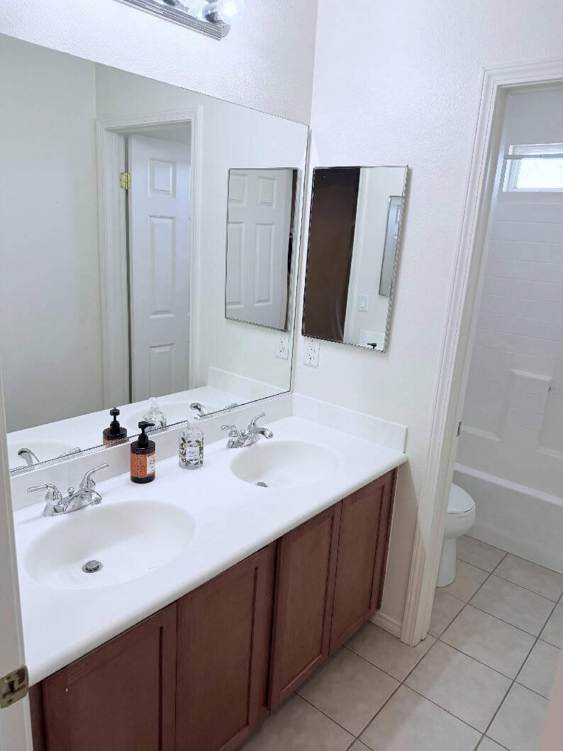 MLS #219149418DA image #21