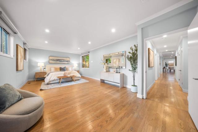 Image 32 of 52 For 1691 Santa Lucia Drive