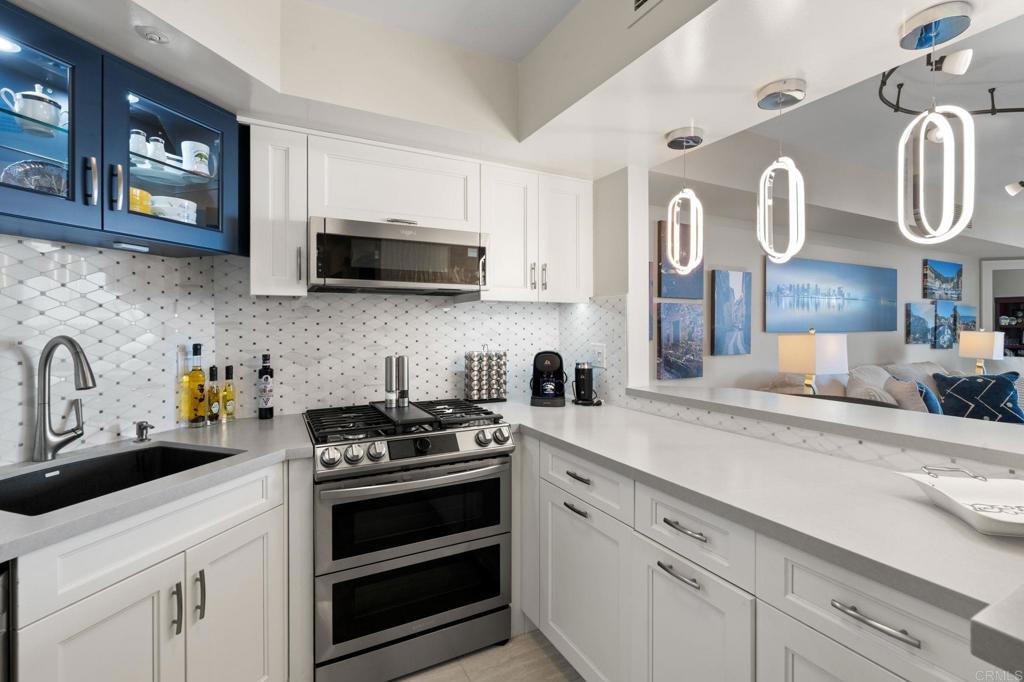 500 Harbor Drive - photo 16