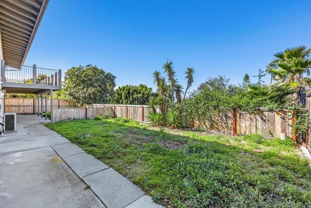 Detail Gallery Image 16 of 17 For 1136 Montura Rd #GUEST HOME,  San Marcos,  CA 92078 - 2 Beds | 3 Baths