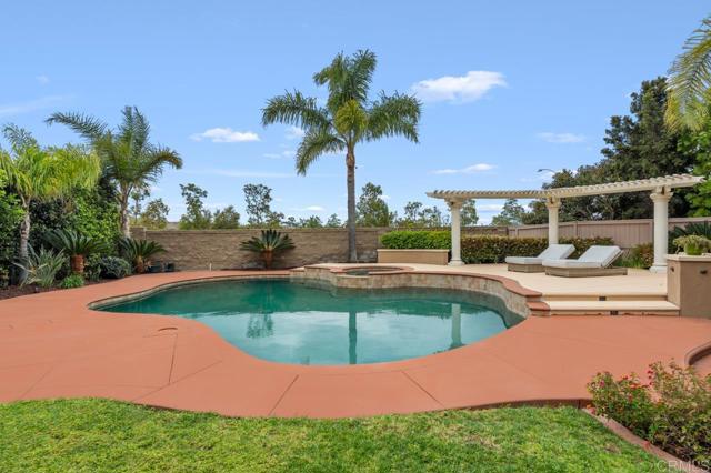 Image 41 of 73 For 17007 Sienna Ridge Drive