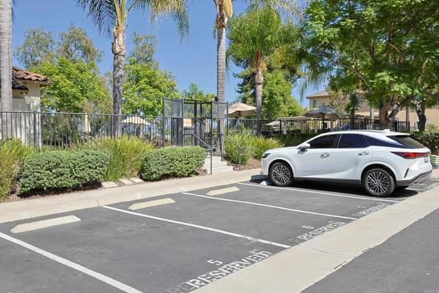 Detail Gallery Image 46 of 48 For 14125 Brent Wilsey Pl #1,  San Diego,  CA 92128 - 2 Beds | 2 Baths