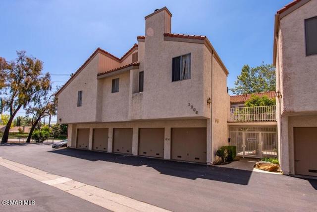 3306 Darby Street, Simi Valley CA: https://media.crmls.org/mediaz/9c4e3334-f079-4ad6-b609-3fdd7d99bfce.jpg