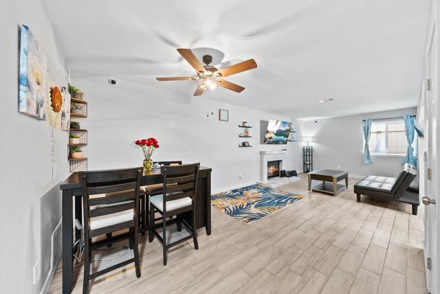 Image 5 of 26 For 353 61st Street