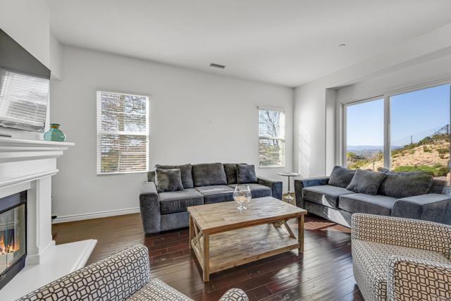 Detail Gallery Image 23 of 64 For 30809 Chateau Haut Briant, Bonsall,  CA 92003 - 4 Beds | 4/1 Baths