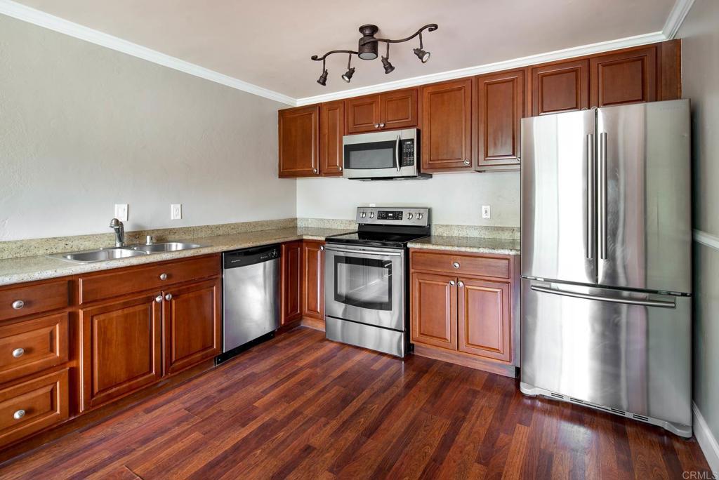 MLS #NDP2305135 image #7