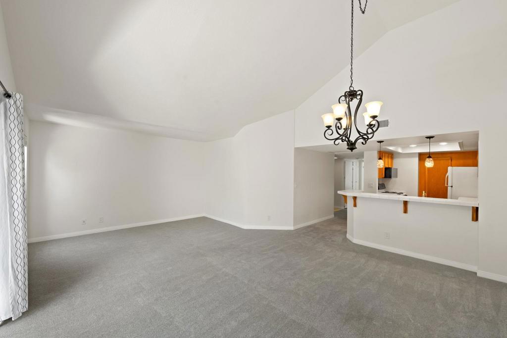 9909 Scripps Westview Way - photo 9